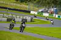 enduro-digital-images;event-digital-images;eventdigitalimages;mallory-park;mallory-park-photographs;mallory-park-trackday;mallory-park-trackday-photographs;no-limits-trackdays;peter-wileman-photography;racing-digital-images;trackday-digital-images;trackday-photos